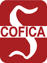 Societa-Cofica-Logo